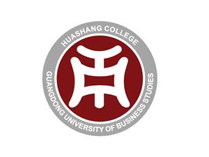 增设31个本科专业开设院校,我国有哪些独立学院开设特设专业