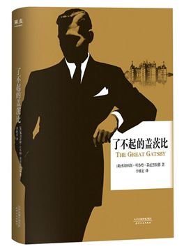 寒假书单分享第一弹,寒假课外阅读书单