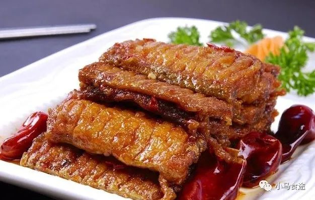 麻辣菜品菜谱大全图解,麻辣味的菜品怎么做出来的