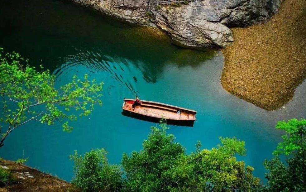 温州人普通生活,温州人的生活是什么样子的