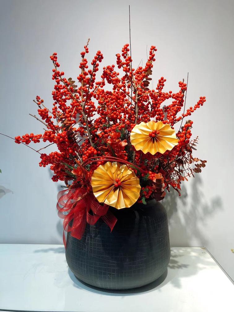 北美冬青诚信经营,北美冬青为什么这么贵