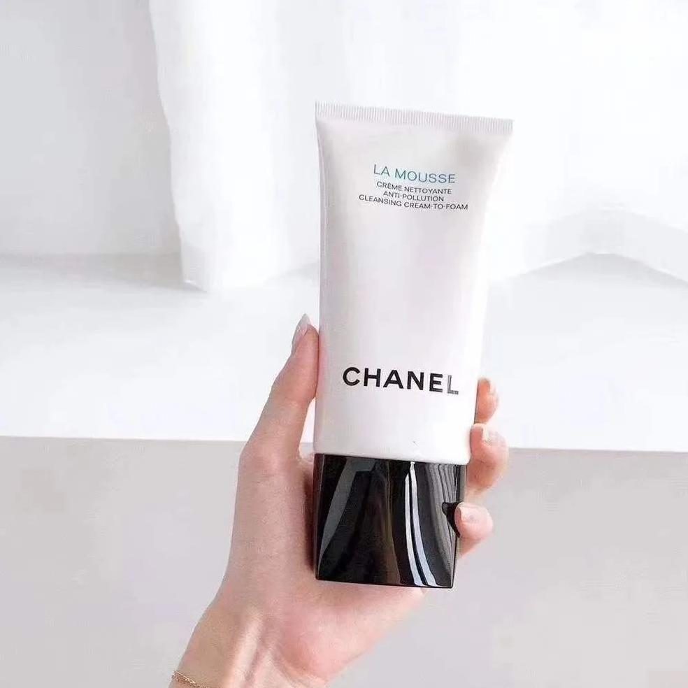 平价洁面乳排行榜第一名真实测评,贵妇氨基酸洗面奶推荐测评