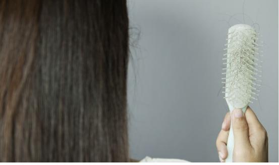 更年期的症状表现及调理方法,更年期症状有哪些如何调理