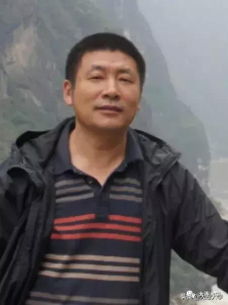 简单又好看的大连画,美丽大连我的家绘画