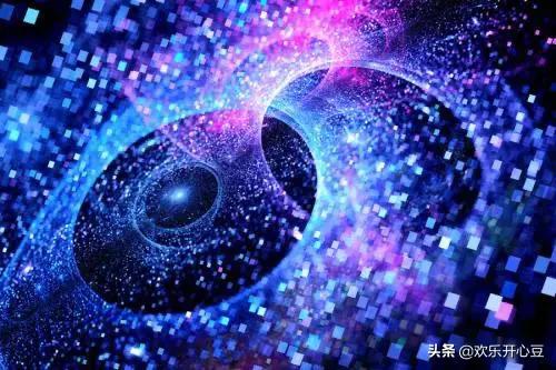 本地化+非开源+自主自研，富数科技如何赋能数据业务？