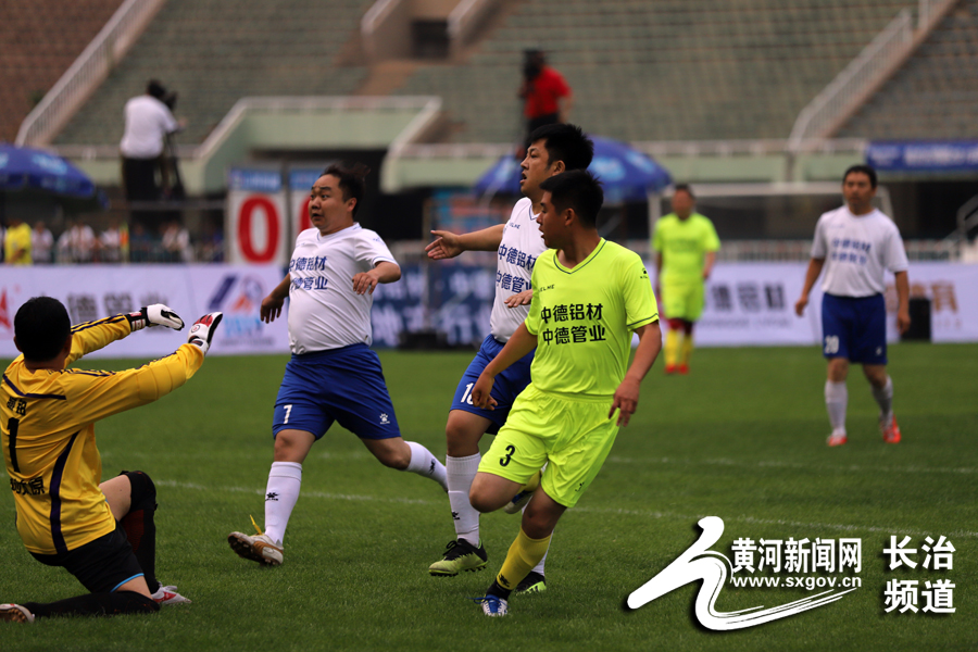 山西三创赛省赛,山西三建篮球队