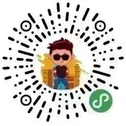 “Youloser!Imwin!”游出新境界