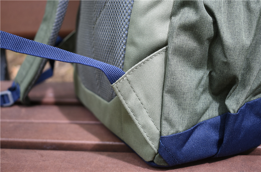 城市通勤利器,城市通勤用神器