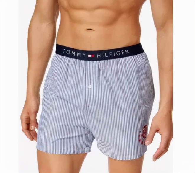 男生都应该尝试的七种穿衣风格,六种男生都应该尝试的穿衣风格