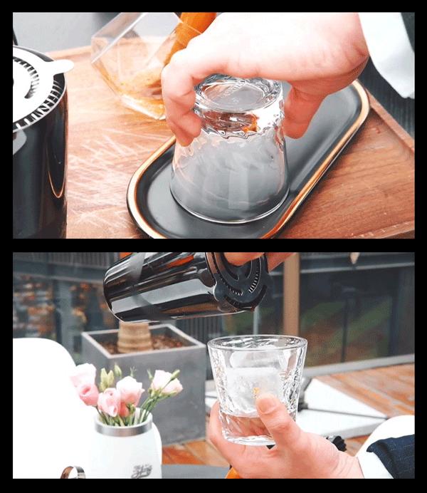 鎴愰兘榛戣兌闊充箰椁愬惂,榛戣兌闊充箰椁愬惂