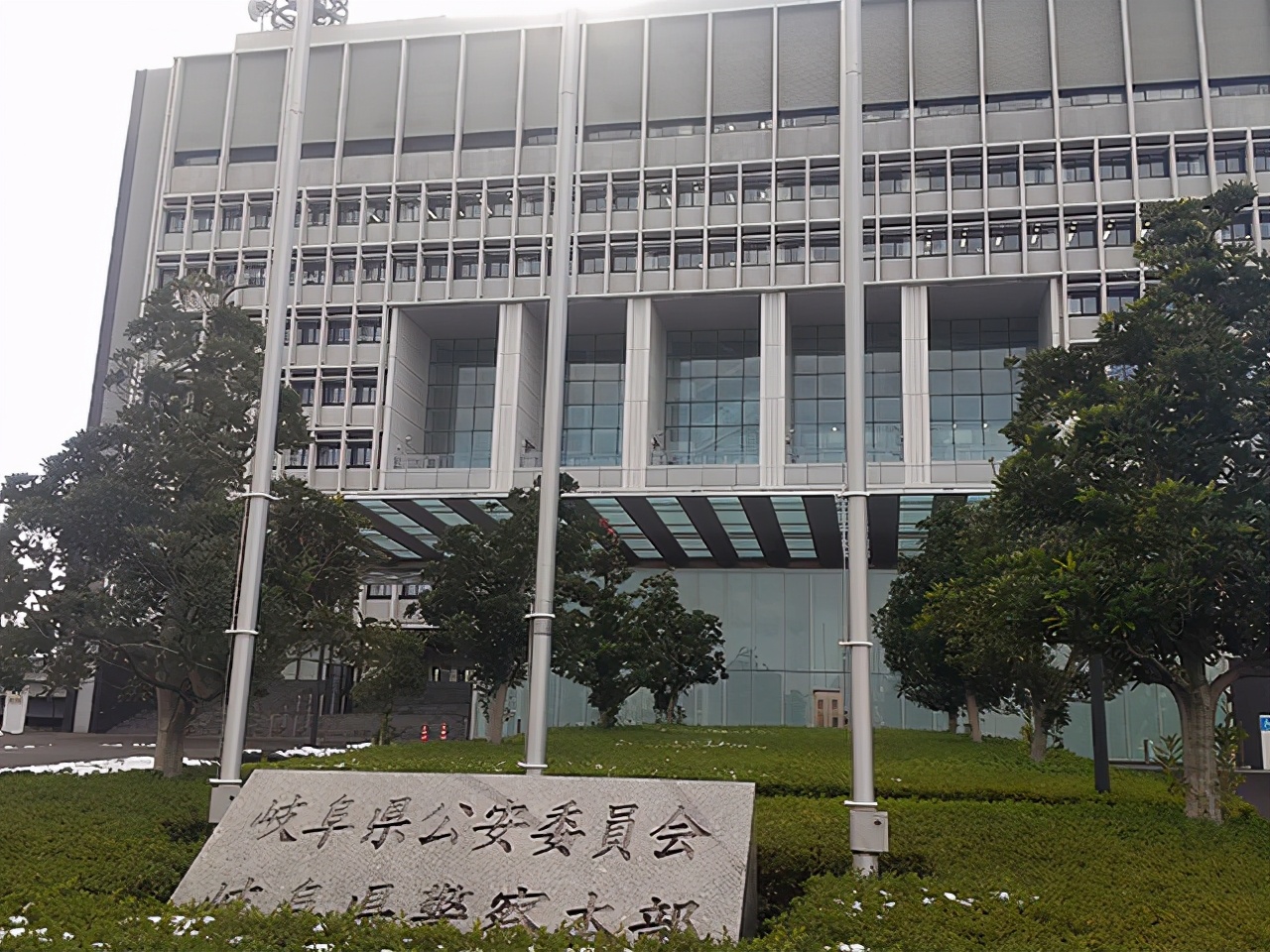 韩女团成员被偷拍,韩女团成员更衣被偷