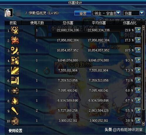 dnf战斗法师重做最新增益buff,dnf战斗法师削弱