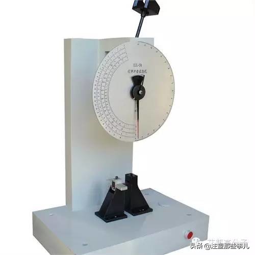 从没见过这么复杂的成分表,各种塑料的基本知识