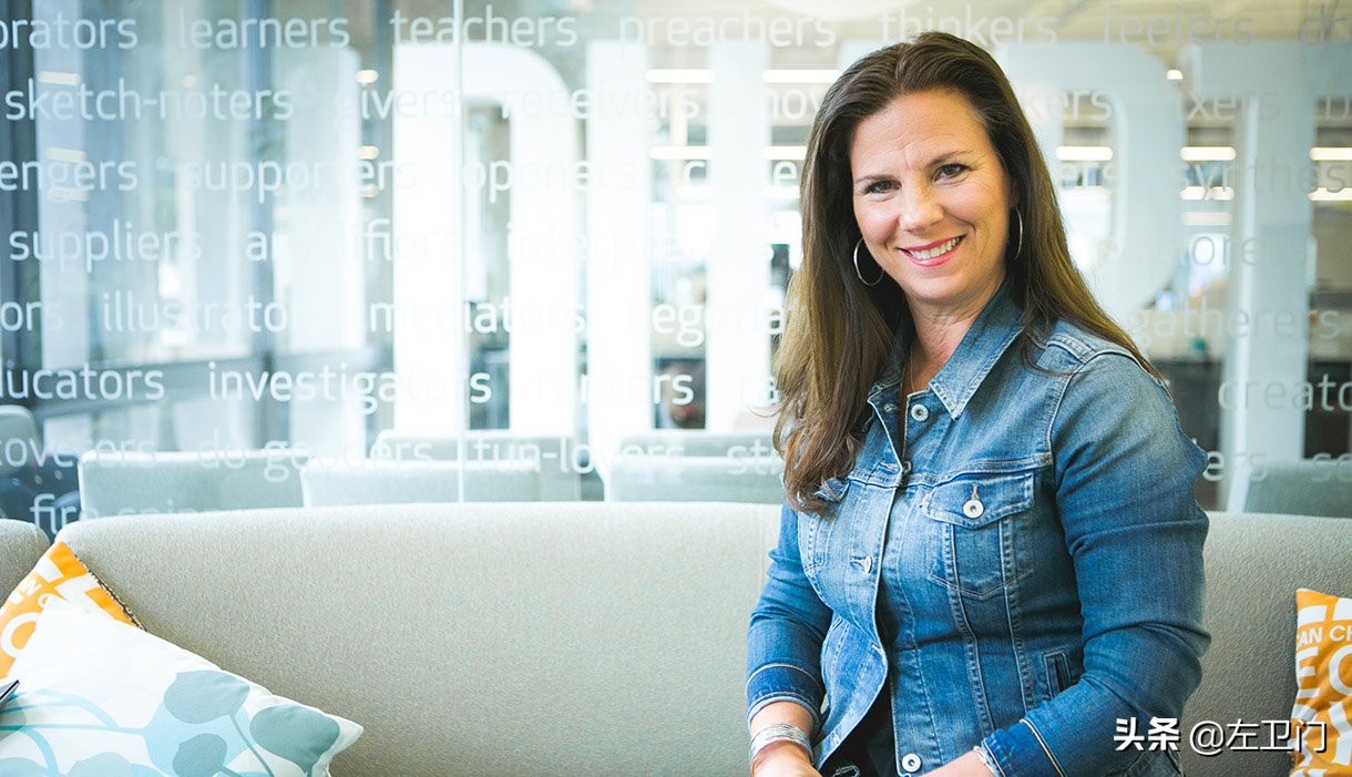 ppt设计培训演讲文稿,ppt设计演讲课程