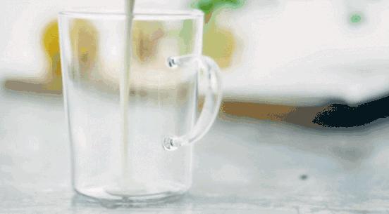 珍珠粉的正确使用方法淡斑祛痘,珍珠粉祛痘印淡斑效果怎么样