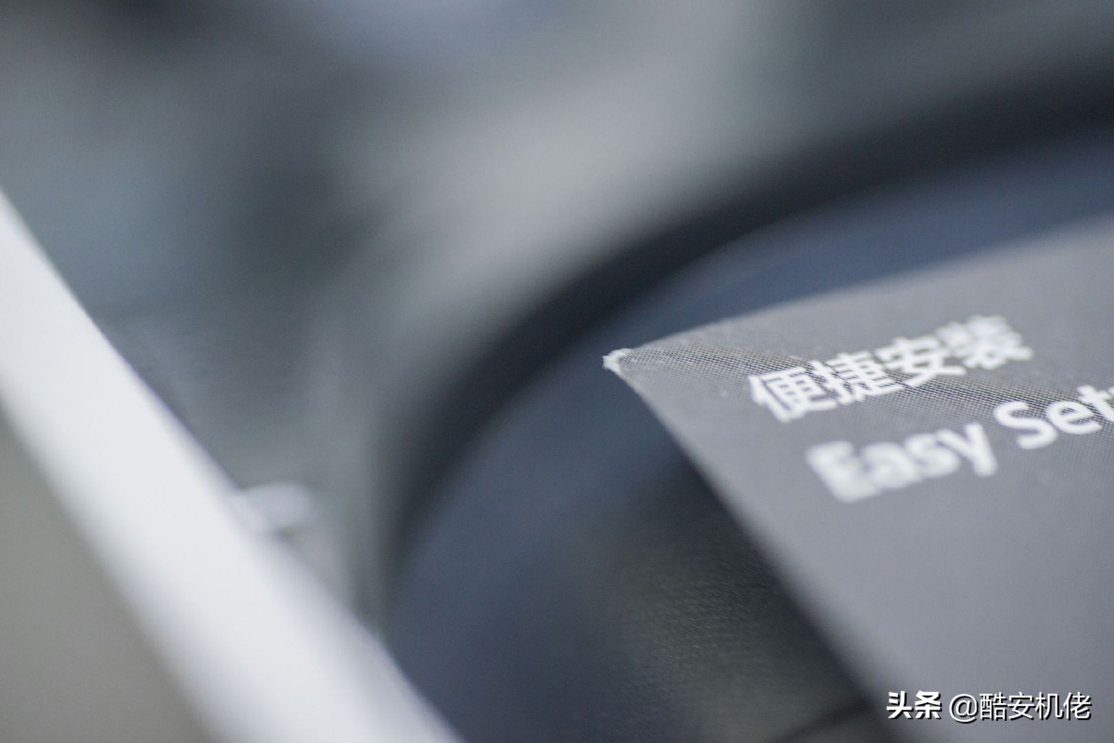 索尼降噪豆wf-1000xm4换电池,索尼wf1000xm4无线降噪耳机简评