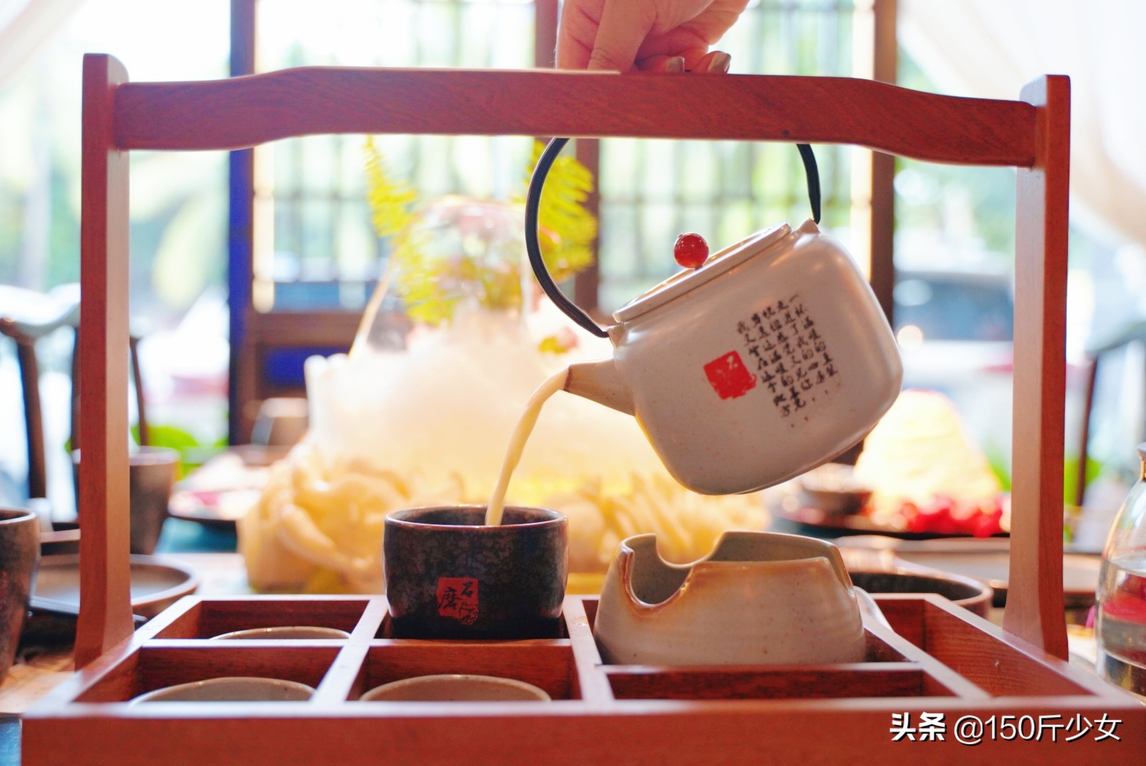 想念三亚的阳光和沙滩海浪,三亚期盼已久的大海