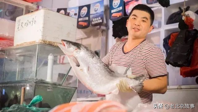 北京国庆节有没有集市,北京国庆假期逛大集