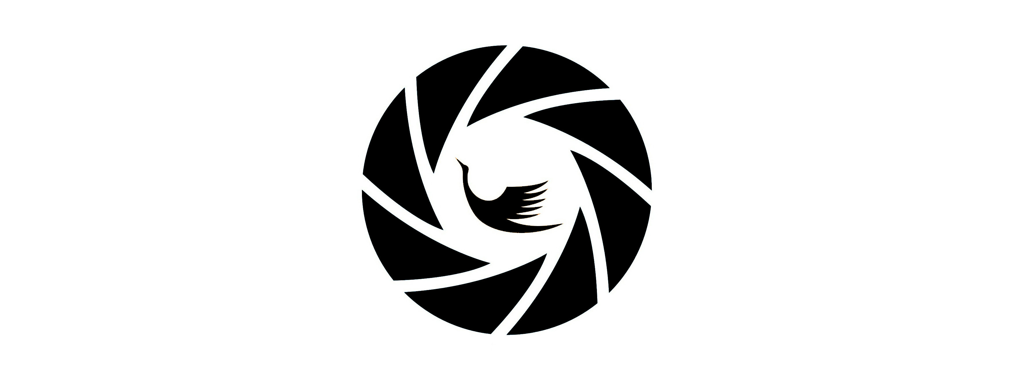 国营三八三厂简介,国营三八八厂结构