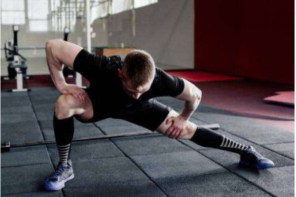 致每一个想进入健身行业的人：不被公开的健身行业现实