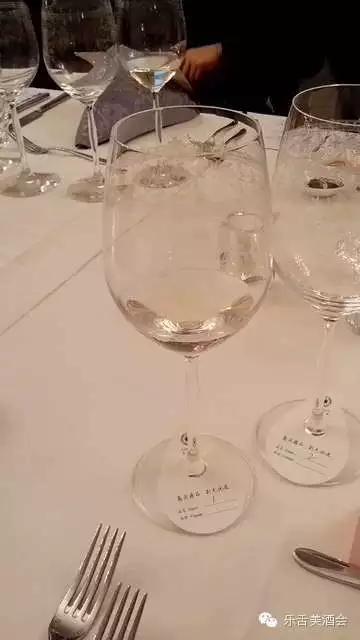 意大利西施佳雅系列 (西施佳雅怎么分辨真伪)