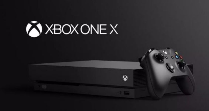 游戏机怎么选？小白看了就会的游戏机选购攻略来啦