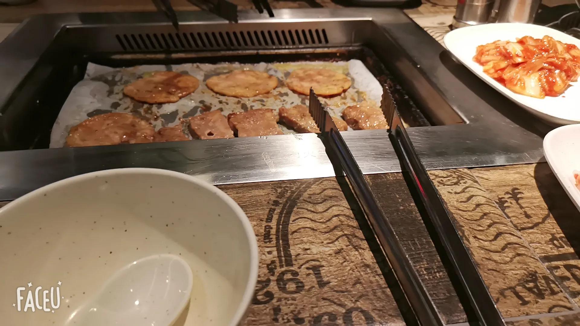 泉州天空之城百捷上悦城店,泉州百捷自助餐