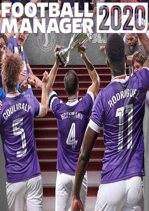 宝可梦剑盾mod整合,宝可梦剑盾野外抓全宠mod