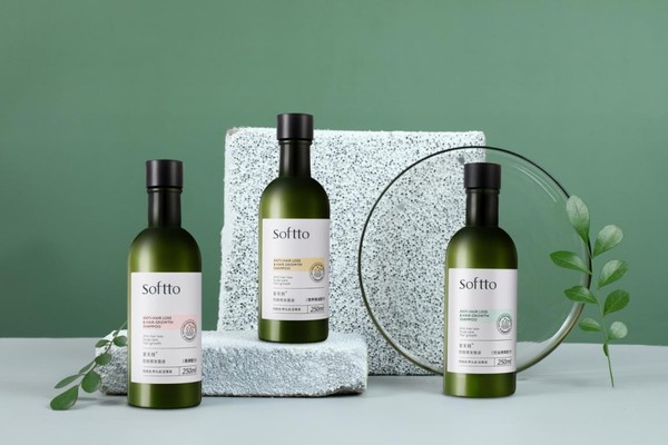 生姜洗发水哪个牌子的效果最好,洗发水哪个牌子的黑发效果最好