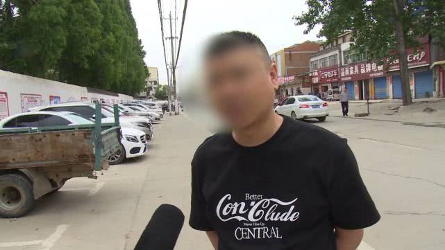 车辆抵押贷款两年要还十万合理吗,车辆抵押贷还不了最坏的结果