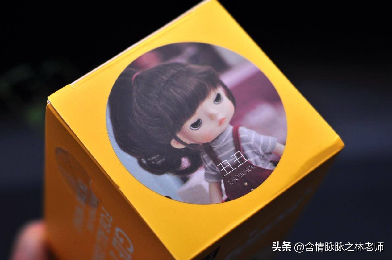 给女儿买60cm娃娃,给女儿买玩具芭比娃娃