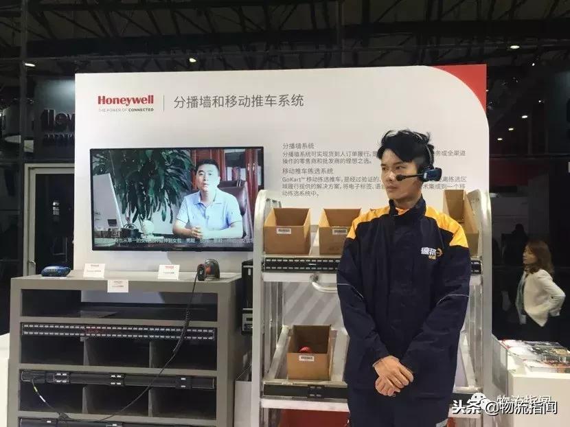 鐩掗┈閲囪,閲囪鐩掗┈椴滅敓