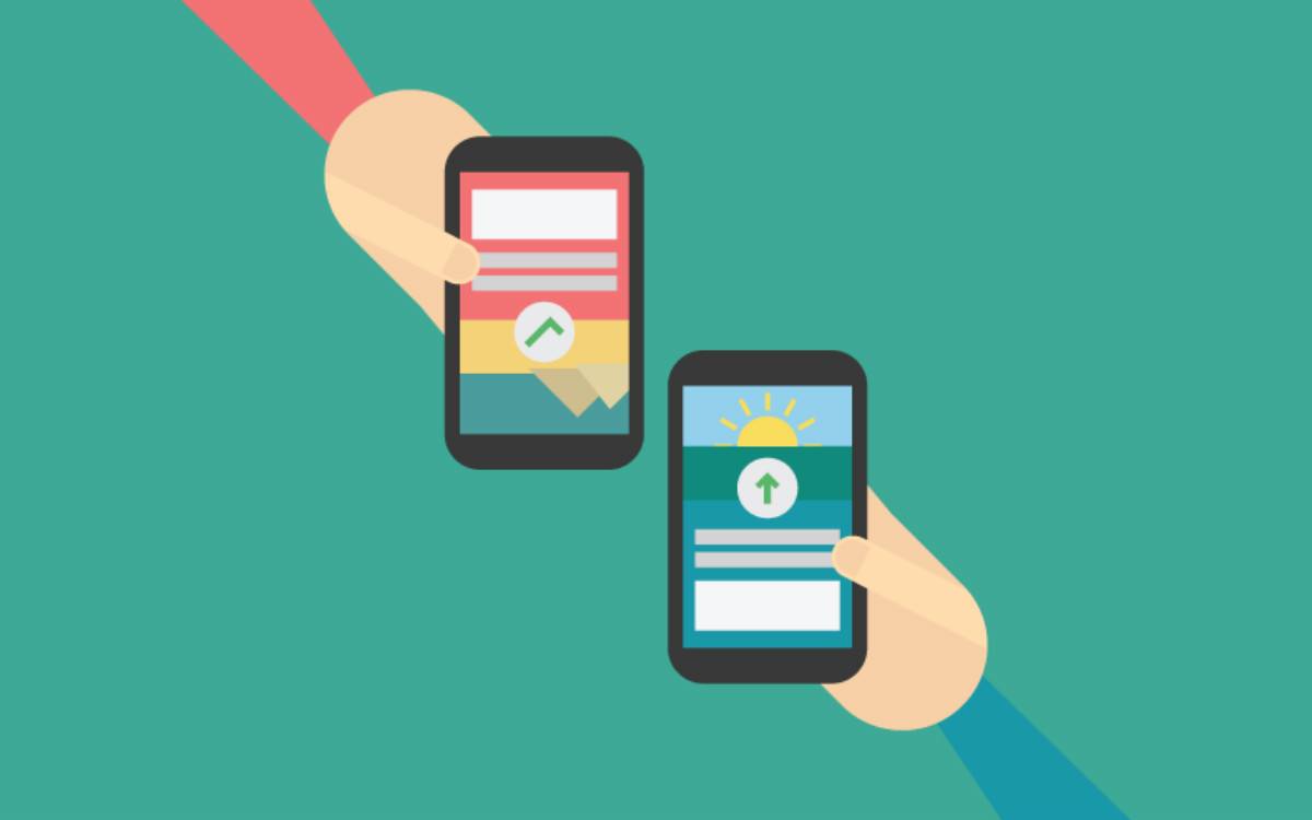 被骗的总是有恃无恐,为什么老是把受骗叫做上当