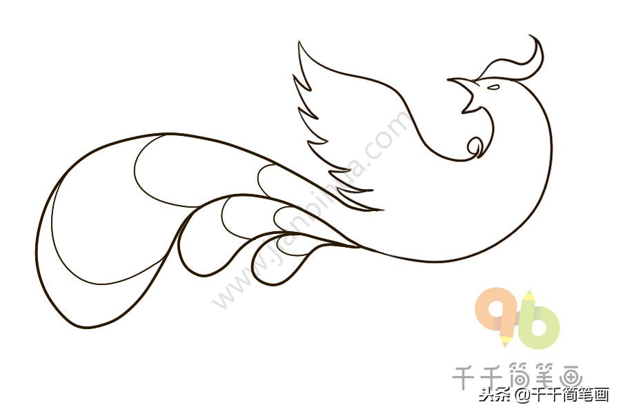 儿童涂鸦绘画书动物,幼儿绘画涂鸦超简单