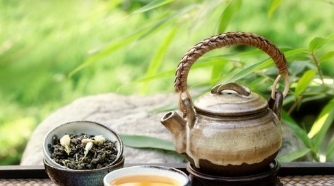 林清玄一心一境活得自在,好无聊怎么办懒人