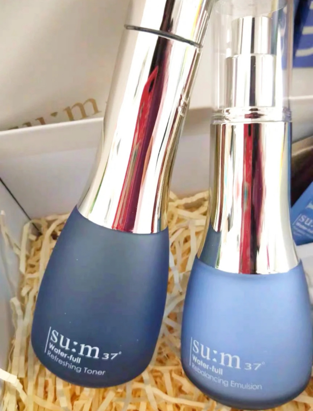 学生用什么水乳套装对皮肤比较好,冬季脸部皮肤干燥起皮水乳推荐