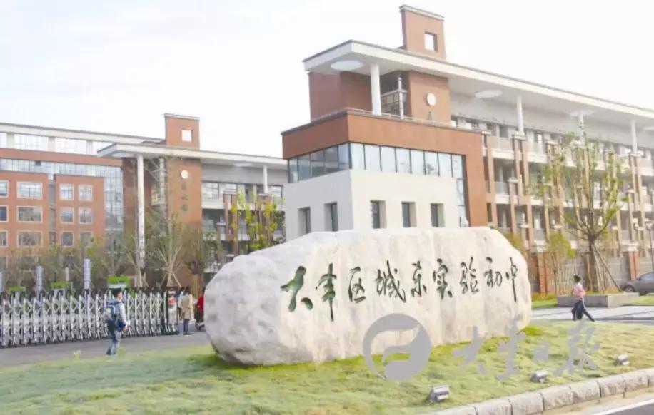 江苏56所高中入选500强,江苏省中学100强排行榜