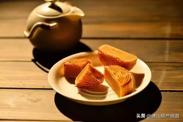 花好月圆中秋快乐视频,花好月圆中秋快乐毛笔字