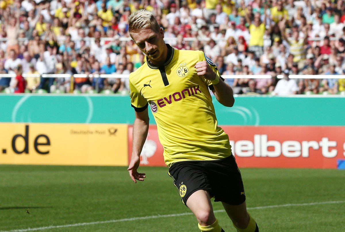 “小火箭”重新起飞，一切都回来了