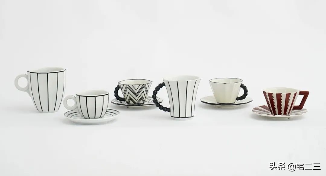 杯子ins高颜值小众家用,独特小众杯子