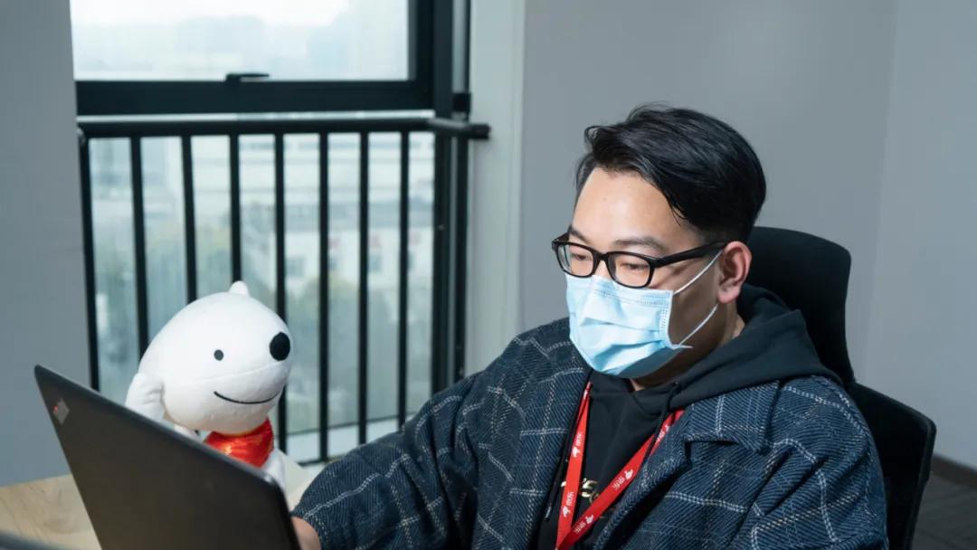 疫情下海外订单,疫情下的进口产品