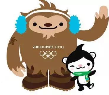 历届冬奥会吉祥物大赏,冬奥会吉祥物冰墩墩和雪容融