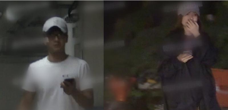 吴昕现在有新恋情吗,吴昕公布恋爱了吗