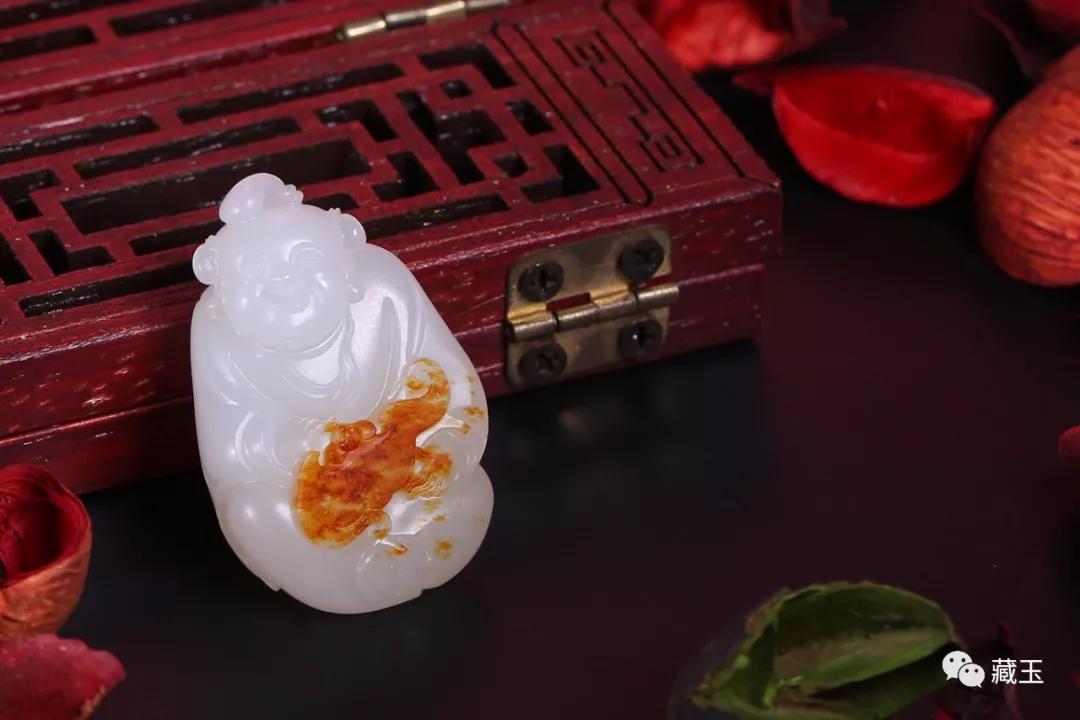 几位玉友的心声：做玉，我太难了！（笑哭了）