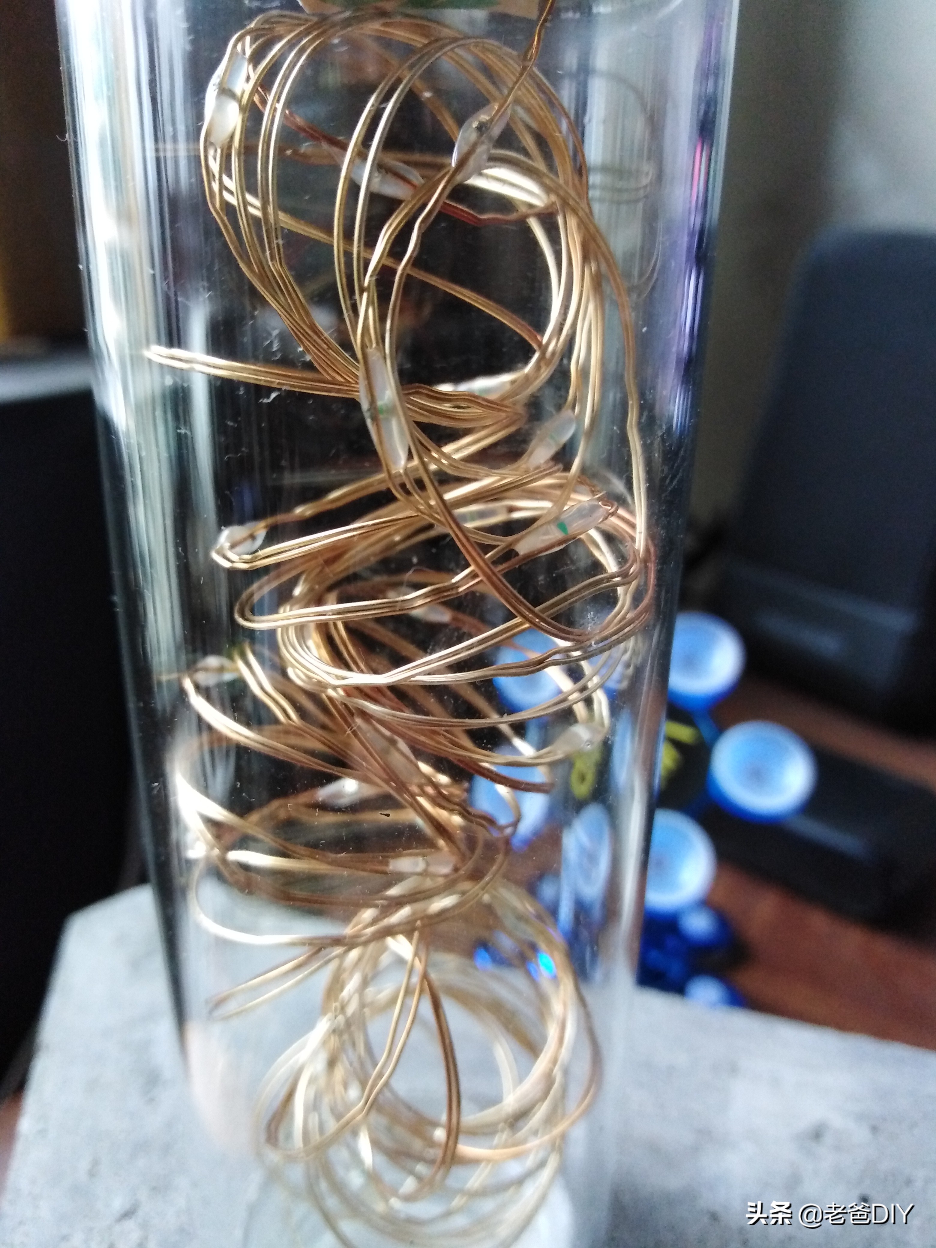 从零开始全屋智能家装,从零开始智能家具