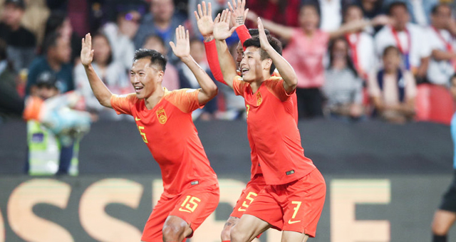 盘他巡回赛集锦,盘他全场完整版