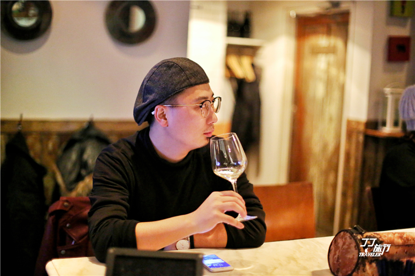 加拿大最大城市,加拿大多伦多全球最富有的城市