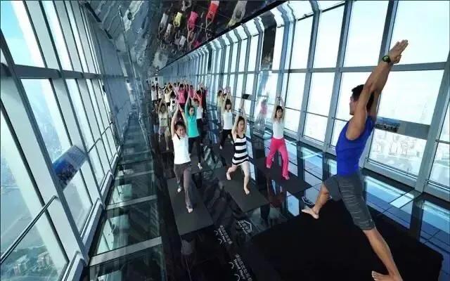 上海地铁沿线景点全部免费,上海地铁11号线上海赛车场