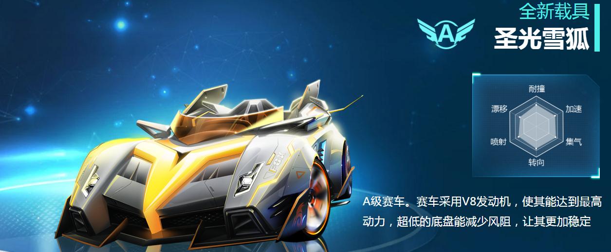 qq飞车新宠物是什么,QQ飞车新宠物道具