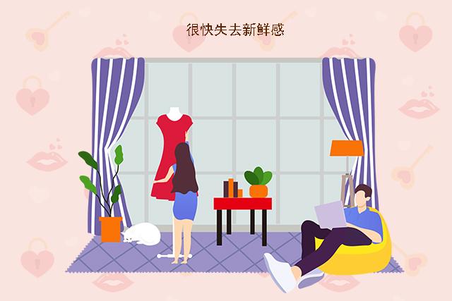 娶厂妹好还是大学生好,娶厂妹的真实感受